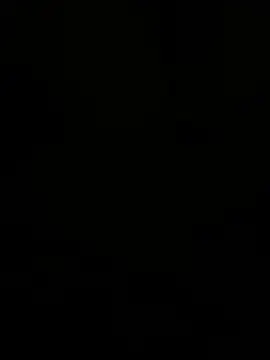 Night outcam online show from March 3, 9:54 pm