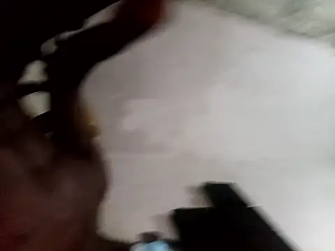 xpwww123 online show from June 13, 7:39 am