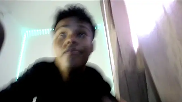 black men9 online show from December 13, 10:38 pm