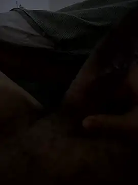 marioplayyyy online show from January 19, 1:41 am