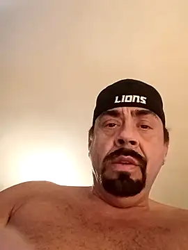 Sexybluice online show from December 13, 8:37 pm