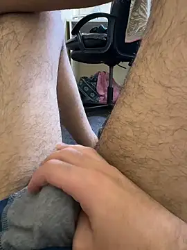 SoftVibes online show from December 14, 8:16 pm