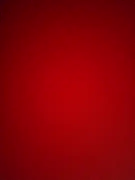 Augusto11123 online show from December 14, 3:24 am