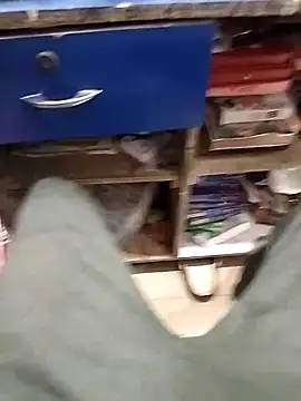 mohit08desi online show from February 4, 2:23 pm