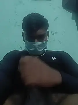 shurti51278 online show from February 23, 1:24 pm