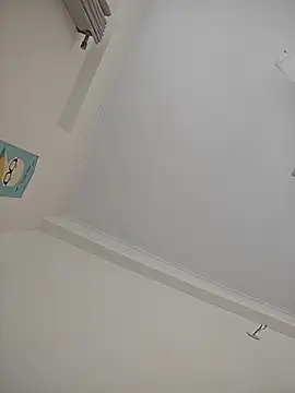 pervertedoc32m online show from December 16, 5:58 am