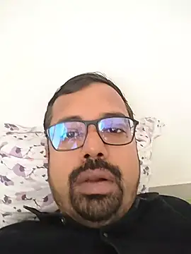 pervertedoc32m online show from December 14, 5:14 am