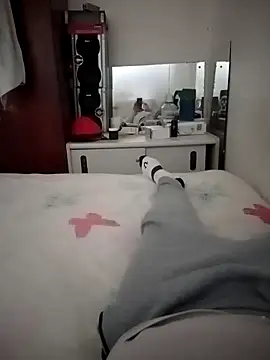 ChocolateDick1738 online show from December 17, 5:08 pm