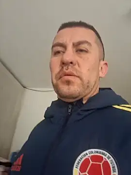 Monitoivan online show from December 18, 7:54 pm