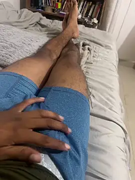 Med milo online show from December 14, 3:57 am