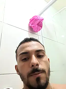 Casalfortal85 online show from December 16, 8:27 pm