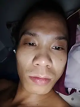 Vuongle22 online show from May 18, 6:56 pm