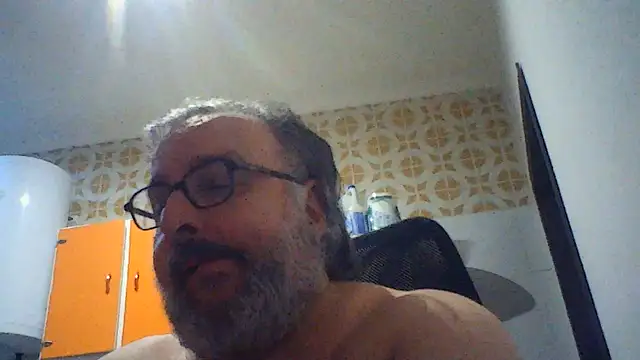 UrsoHardBRPT online show from May 24, 11:22 pm