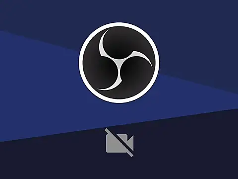 Dustyn Michelle1 online show from April 1, 4:15 pm