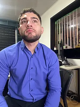 Steve-Carter online show from March 20, 11:58 am