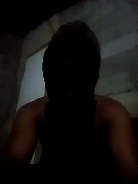 THErealHeat online show from January 6, 1:31 am