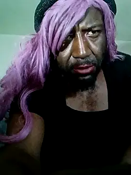 OXXX KOCK online show from December 14, 5:58 am