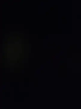 Kochibo25 online show from January 6, 5:44 am