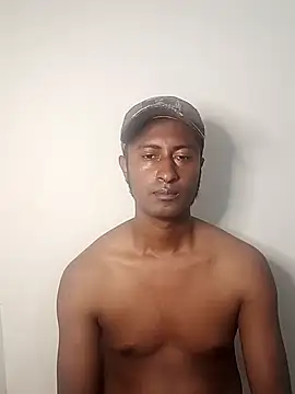 golosos2331 online show from December 13, 8:37 pm