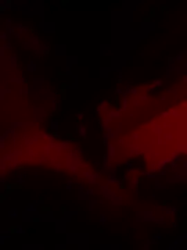 DaveeeIsTheone online show from January 12, 4:16 am