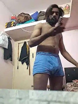 suhxil79 online show from March 11, 6:04 pm