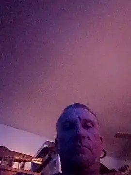 alwaysDTF444 online show from February 16, 7:06 am