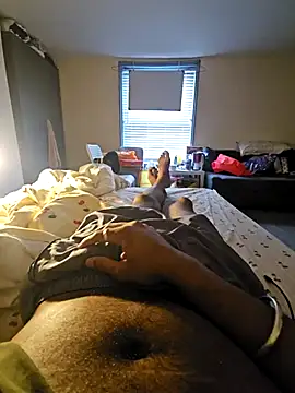 Gnax1 online show from April 27, 6:13 pm