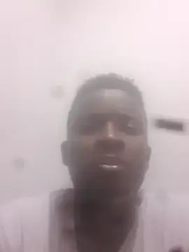 M8ygcthf3 online show from January 11, 5:05 pm