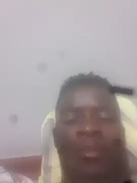 M8ygcthf3 online show from January 14, 10:35 pm