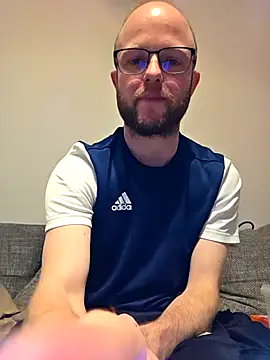 SoftishInflow online show from December 15, 5:54 pm