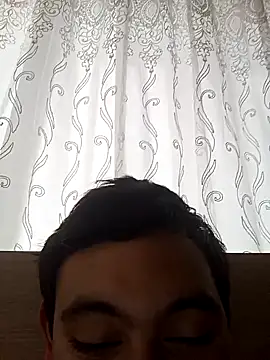 GAY6  online show from February 15, 12:57 pm