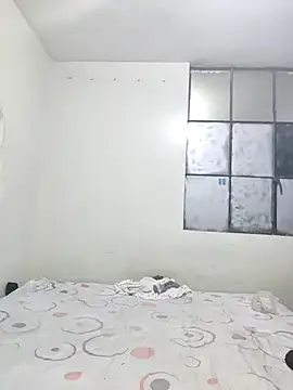 Jesusjrlo online show from January 7, 5:56 am