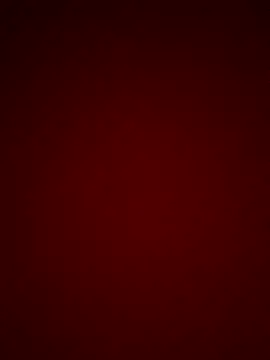 picsfxxx online show from December 14, 4:19 am