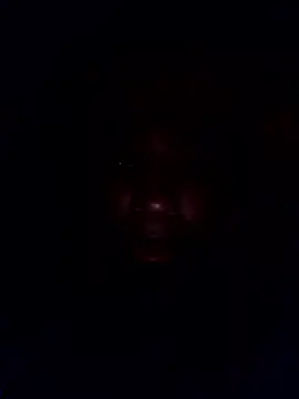 coloo3 online show from February 25, 3:51 am