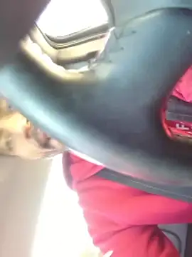 mavyz56 online show from February 13, 3:28 pm