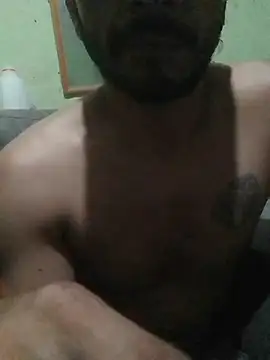 mavyz56 online show from July 10, 2:04 am