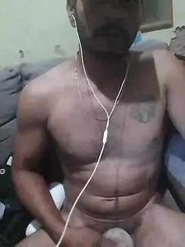 mavyz56 online show from February 26, 2:13 am