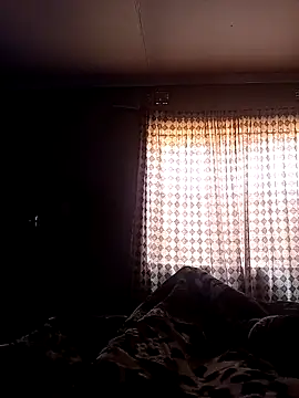 fakefonko01 online show from December 14, 7:37 am