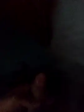 cachetito21 online show from December 14, 6:53 am