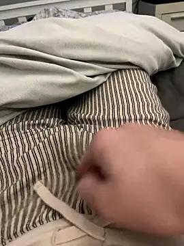 harrygeorge18 online show from January 11, 6:22 pm