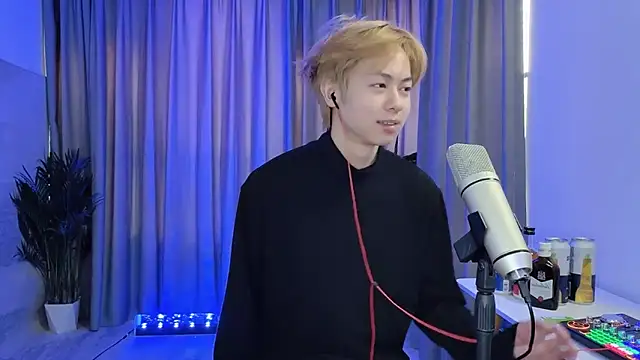 hafabva online show from March 6, 2:08 am