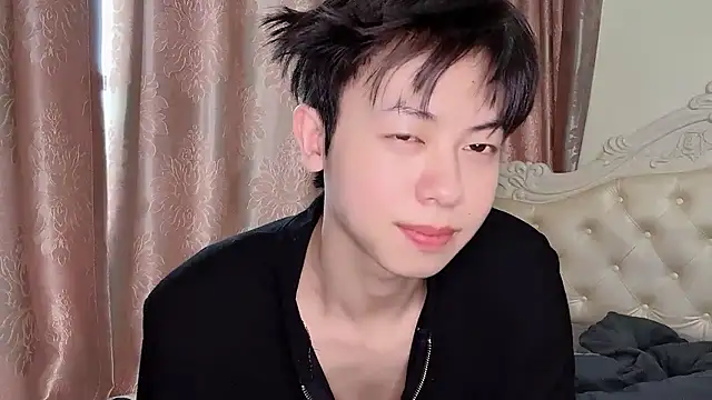 hafabva online show from January 17, 1:41 am