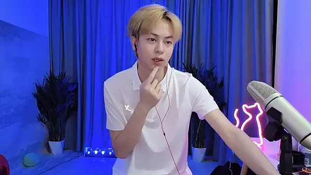 hafabva online show from March 28, 11:54 am