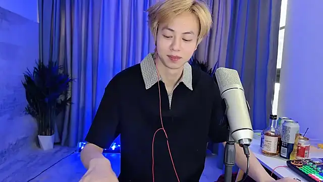 hafabva online show from March 11, 2:07 am