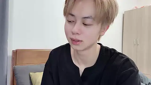 hafabva online show from February 8, 3:12 am