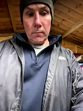 yzboy250 online show from December 14, 10:33 am