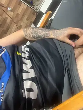 Gmeiro online show from December 14, 11:28 am