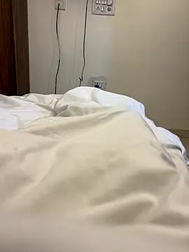 Sexmore21 online show from December 14, 12:23 pm