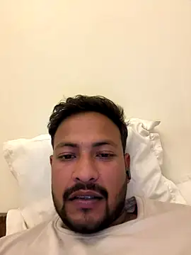 Sexmore21 online show from December 17, 2:57 pm