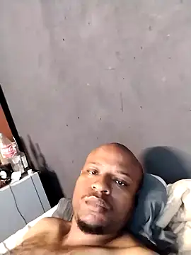 Daisynet online show from December 14, 12:45 pm